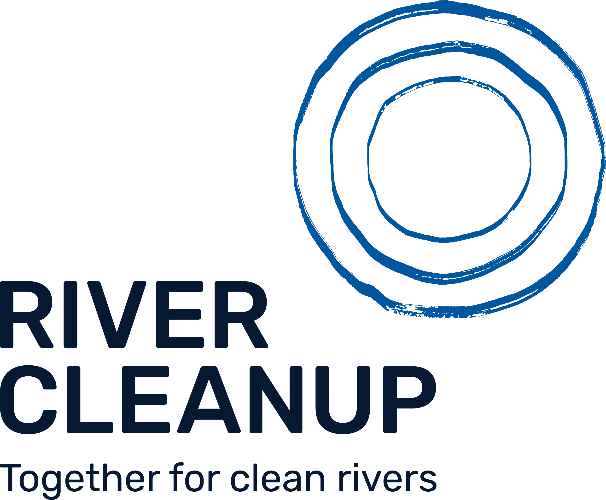 RiverCleanup_logo_