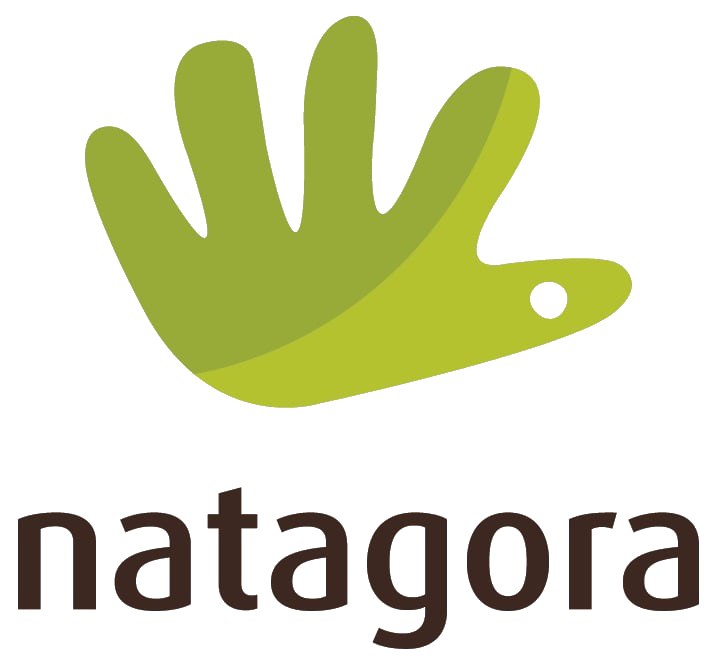 Natagora